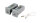 AMXFlight X5CPro Brushless-Drohne mit Kamera & LCD-Fernsteuerung