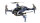 AMXFlight X8TGPS Brushless-Drohne mit Kamera & LCD-Fernsteuerung