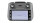 AMXFlight X8TGPS Brushless-Drohne mit Kamera & LCD-Fernsteuerung