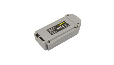 LiPo Akku 3,7V 600mAh GT3 Drohne