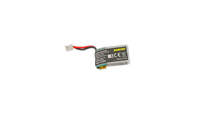 LiPo Akku 3,7V 300mAh XD95