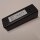 LiPo Akku 7,4V 1300mAh X8TGPS
