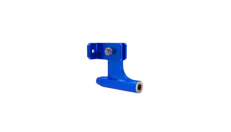 Wellenhalterung Set Marlin S5