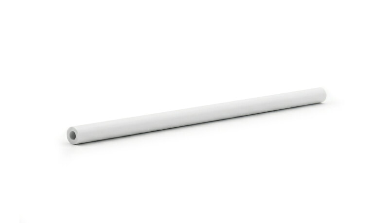 Wellenhülse Kunststoff Marlin S5