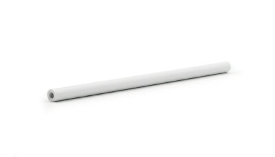 Wellenhülse Kunststoff Marlin S5