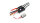 Hobbywing Seaking 30A Brushlessregler Marlin S5