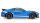 Hyper Go Ford Mustang Shelby GT500 brushless 4WD 1:10 RTR