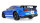 Hyper Go Ford Mustang Shelby GT500 brushless 4WD 1:10 ARTR
