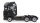 Scania 770 S Zugmaschine 6x4 1:18 RTR schwarz