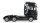 Scania 770 S Zugmaschine 6x4 1:18 RTR schwarz
