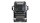 Scania 770 S Zugmaschine 6x4 1:18 RTR schwarz