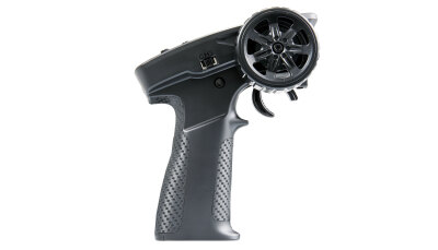 Marlin S5 Mono-Speedboot Brushless 450mm RTR