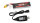 Marlin S5 Mono-Speedboot Brushless 450mm RTR