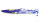 Marlin S5 Mono-Speedboot Brushless 450mm RTR