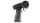 Marlin S5 Mono-Speedboot Brushless 450mm RTR