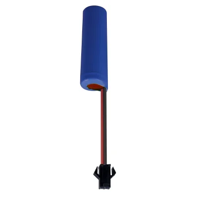 Akku Li-Ion 3,7V 1200mAh 4,44Wh Bagger JCB 1:26 2,4 GHz...