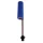 Akku Li-Ion 3,7V 1200mAh 4,44Wh Bagger JCB 1:26 2,4 GHz Demolition-Set