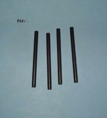 Querl.-Stift X1XCR+T-X2CRT SP vorn VE4