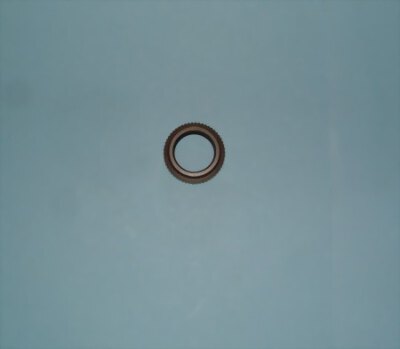 Servo Saver Verstell-Ring S-M-X1-X2-CRT-DM -