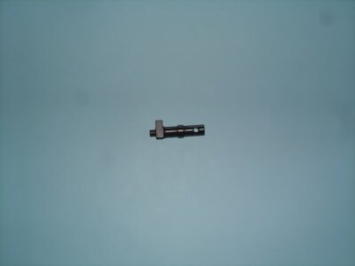 Bremsexcenter X1XCR-X2CR+T Lang VE1
