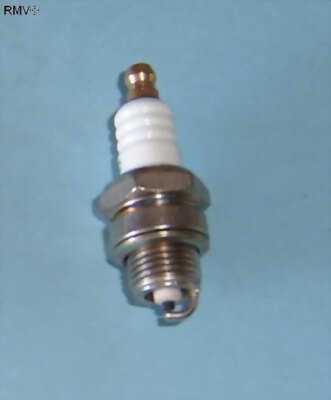 Zündkerze für Motor GF 45i