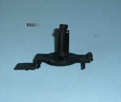 Chassis Piwi