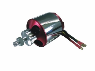 E-Motor Magnum A2212/10-Bl