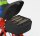 Fahrrad mit Sound *