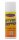 Aktivator Spray für Styropor 200ml