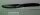 Luftschraube AEJ SlowFly HD 8 x 4 -