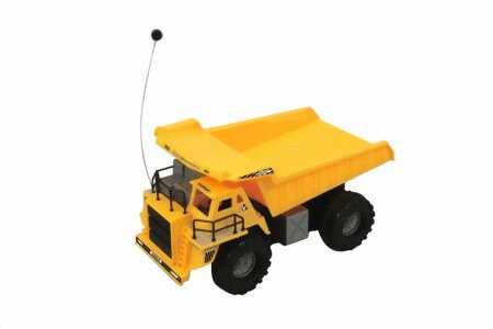 Muldenkipper 1:16 3 Kanal 40Mhz *