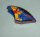 Kabinenhaube Haribo® Gyro -