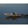 Bausatz Sportboot Atol