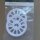Blade Hauptzahnrad (2): B450 / 300X