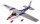 Cessna C-182 SPORT inkl Regler,Motor und Servos  #