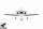 Dynam Cessna 550 Turbo Jet PNP Set #