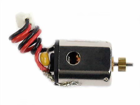 ESKY Nano Mini Motor A (002684)