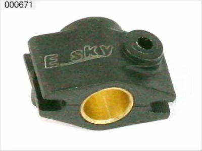 ESKY Führungsstück (000671)  EK1-0407