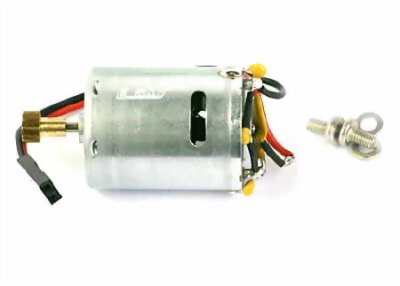 Esky Motor vorne (000837)