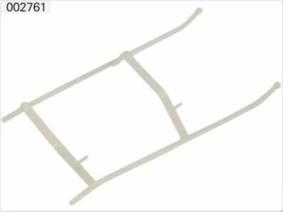 Esky E500 Landegestell (002761)