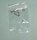 Schraubensatz E-Rix100 -