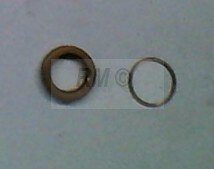 Servo Saver Verstell-Ring X3