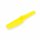 Blade Heckrotor Gelb (1) : mCPX/2
