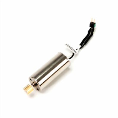 Blade Motor rechts drehend: mQX