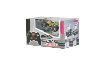 MRT-S1 Truggy 1:43 40Mhz *