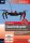 DVD & Buch Quadcopter richtig montieren, einstellen und warten -