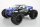 HSP 1:18 4WD Monster-Truck Knight Blau *