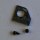 Motorhalter Z18