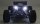 Jamara Splinter Desertbuggy -Maßstab1:10 - LED Beleuchtung - 2,4GHz Fernsteuerung