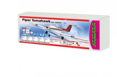Piper Tomahawk ARF 1830mm #